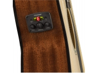 Fender CC-60SCE NAT Fender CC-60SCE NAT